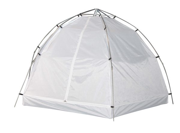 Фото Внутренний тент легкий в палатку Лотос 5 (зимний)
